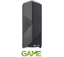 PC SPECIALIST Vortex Colossus II Intel Gaming PC